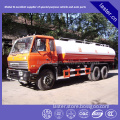 Dongfeng 18000L water tank truck, hot sale of 18000L water truck
